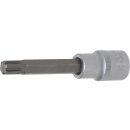BGS technic Bit-Einsatz | Länge 100 mm | Antrieb...