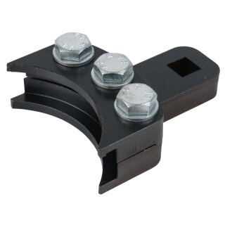 KS-TOOLS Nockenwellen-Antriebsrad-Werkzeug (klein)