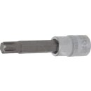 BGS technic Bit-Einsatz | Länge 100 mm | Antrieb...