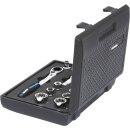 KS-TOOLS 3/8"+1/2" TRIPLEplus...
