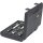 KS-TOOLS 3/8"+1/2" TRIPLEplus Durchgangs-Steckschlüssel-Satz, 17-tlg.