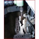 KS-TOOLS ABS-Sensor-Service-Satz, 2-tlg.