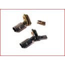 KS-TOOLS ABS-Sensor-Service-Satz, 2-tlg.