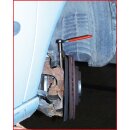 KS-TOOLS ABS-Sensor-Service-Satz, 2-tlg.