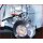 KS-TOOLS ABS-Sensor-Service-Satz, 2-tlg.