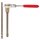 KS-TOOLS ABS-Sensor-Service-Satz, 2-tlg.