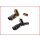 KS-TOOLS ABS-Sensor-Service-Satz, 2-tlg.