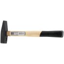 BGS technic Schlosserhammer | 400 g