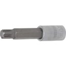 BGS technic Bit-Einsatz | Länge 100 mm | Antrieb...