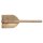 KS-TOOLS BRONZEplus Klappspaten 320x180 mm