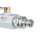 KS-TOOLS Manometer, 150 mm