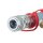 KS-TOOLS Manometer, 150 mm