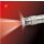 KS-TOOLS ULTIMATEvision SUPERCHARGED Videoskop-Satz, 7-tlg.