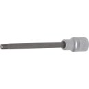 BGS technic Bit-Einsatz | Länge 140 mm | Antrieb...