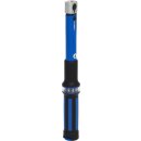 KS-TOOLS 9x12mm ERGOTORQUE®precision...