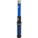 KS-TOOLS 9x12mm ERGOTORQUE®precision...