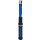 KS-TOOLS 9x12mm ERGOTORQUE®precision Einsteck-Drehmomentschlüssel, 5-50Nm
