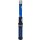 KS-TOOLS 9x12mm ERGOTORQUE®precision Einsteck-Drehmomentschlüssel, 5-50Nm