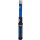 KS-TOOLS 9x12mm ERGOTORQUE®precision Einsteck-Drehmomentschlüssel, 5-50Nm