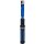 KS-TOOLS 9x12mm ERGOTORQUE®precision Einsteck-Drehmomentschlüssel, 5-50Nm