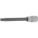 BGS technic Bit-Einsatz | Länge 140 mm | Antrieb...