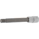 BGS technic Bit-Einsatz | Länge 140 mm | Antrieb...