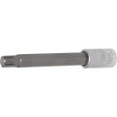 BGS technic Bit-Einsatz | Länge 140 mm | Antrieb...