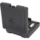 KS-TOOLS 3/8" Gewindeschneid-Satz für Radmuttern- und Schrauben, 11-tlg.