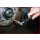 KS-TOOLS 3/8" Gewindeschneid-Satz für Radmuttern- und Schrauben, 11-tlg.