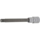 BGS technic Bit-Einsatz | Länge 140 mm | Antrieb...