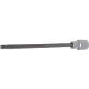 BGS technic Bit-Einsatz | Länge 200 mm  | Antrieb...