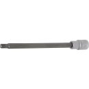 BGS technic Bit-Einsatz | Länge 200 mm  | Antrieb...