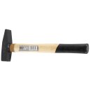 BGS technic Schlosserhammer | 500 g