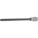 BGS technic Bit-Einsatz | Länge 200 mm  | Antrieb...