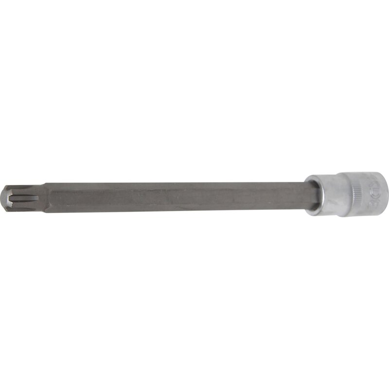 2er-Set GT2 Synchronrad Schrittmotor Riemenscheiben-Set – Alu-Zahnriemen Mit 200x6 Mm Riemen, Für 3D-Drucker (8 Mm Bohrung)