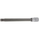 BGS technic Bit-Einsatz | Länge 200 mm  | Antrieb...