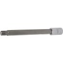 BGS technic Bit-Einsatz | Länge 200 mm  | Antrieb...