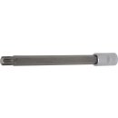 BGS technic Bit-Einsatz | Länge 200 mm  | Antrieb...