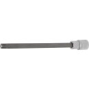 BGS technic Bit-Einsatz | Länge 200 mm  | Antrieb...