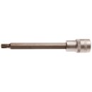 BGS technic Bit-Einsatz | Länge 140 mm | Antrieb...