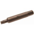 BGS technic Bit, lang | Antrieb Außensechskant 12,5...