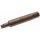 BGS technic Bit, lang | Antrieb Außensechskant 12,5 mm (1/2") | T-Profil (für Torx) T40