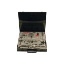 KS-TOOLS Motoreinstell-Werkzeug-Satz für PSA, 45-tlg.