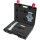 KS-TOOLS Trennmesser-Satz Ø 22-115mm, 3-tlg.