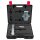 KS-TOOLS Trennmesser-Satz Ø 22-115mm, 3-tlg.