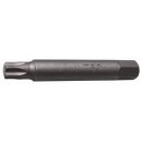 BGS technic Bit, lang | Antrieb Außensechskant 12,5...