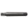 BGS technic Bit, lang | Antrieb Außensechskant 12,5 mm (1/2") | T-Profil (für Torx) T50