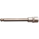 BGS technic Bit-Einsatz | Länge 140 mm | Antrieb...