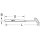 KS-TOOLS BRONZEplus Flanschmesser rund 690 mm