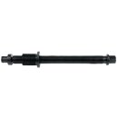 KS-TOOLS Spindel mit Trapezgewinde Tr.27, L=250mm,...